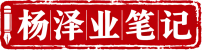 Anqicms服务网